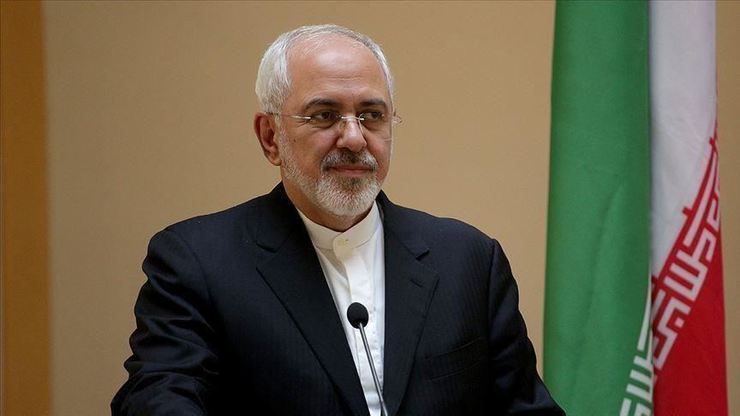 وزیر امور خارجه کشورمان در گفت‌وگویی اختصاصی، مواضع کشورمان را درباره رخ‌دادهای اخیر پیرامون ایران از جمله به شهادت رسیدن سردار سلیمانی توسط آمریکا و حادثه هواپیمای اوکراینی در ایران تشریح کرد.