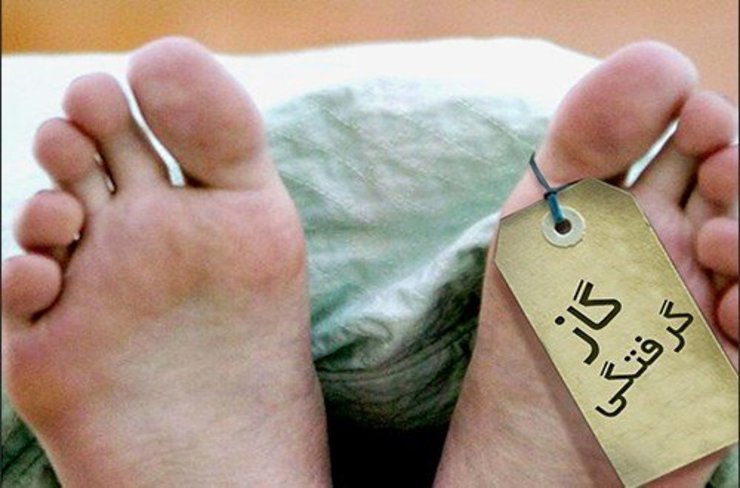 سازمان اورژانس کشور اعلام کرد: در ۱۴۵ روز گذشته در ۳۱ استان، ۲۴۳ نفر بر اثر مسمومیت با گاز co جان خود را از دست داده‌اند.