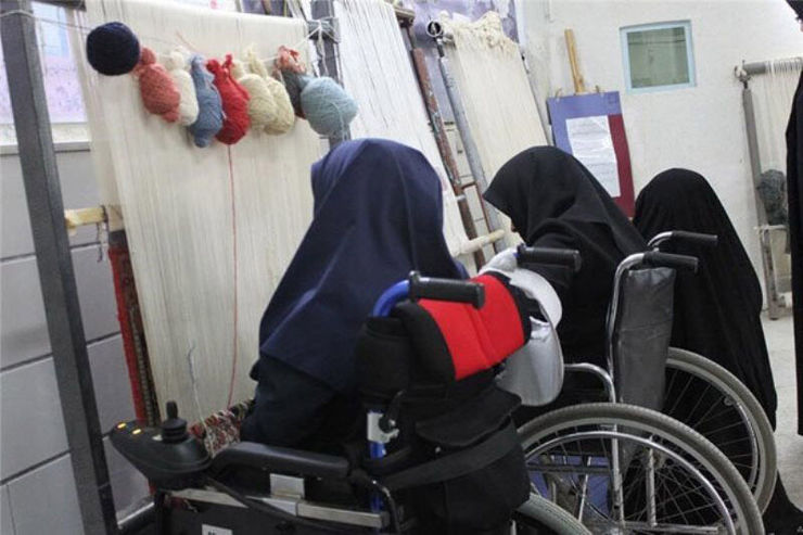 افزایش مستمری مددجویان بهزیستی و کمیته امداد در کمیسیون تلفیق مجلس شورای اسلامی تصویب شد