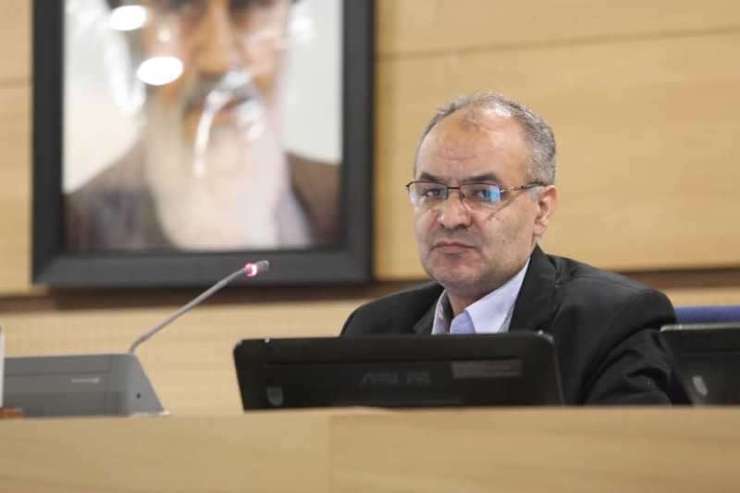 نایب رییس شورای اسلامی شهر مشهد گفت: یکی از هدف‌های تشکیل سازمان بازآفرینی در شهرداری انسجام بخشیدن به امورات فضا‌های شهری و بهسازی بافت‌های فرسوده و ناکارآمد بود که خوشبختانه امروز شاهد فعالیت خوب این سازمان هستیم.
