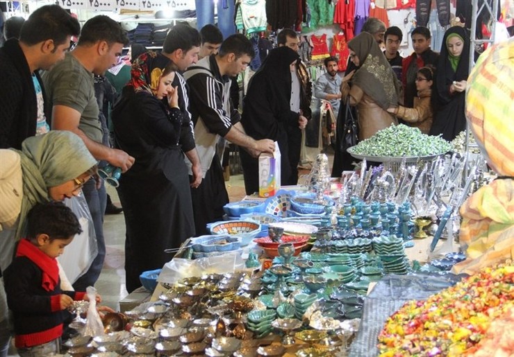 طرح نظارتی ویژه نوروز ۹۹ از اوایل اسفند ۹۸ آغاز شده و تا ۱۵ فروردین ۹۹ استمرار خواهد داشت.