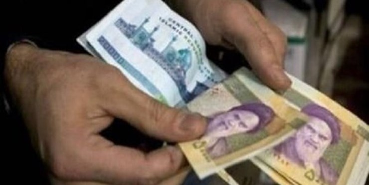 روابط عمومی صندوق بازنشستگی کشوری اعلام کرد که حقوق بهمن ماه بازنشستگان و وظیفه بگیران صندوق بازنشستگی کشوری به همراه عیدی سال ۹۸ این عزیزان تا پایان امشب (دوشنبه، ۲۸ بهمن ماه ۱۳۹۸) پرداخت می‌شود.