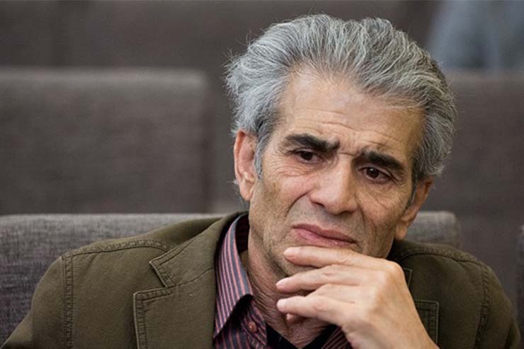 محمد شیری از آن دسته بازیگرانی است که خاطرات زیادی برای بینندگان سینما و به ویژه تلویزیون ساخته است. شیری که آخرین روز بهمن در مشهد متولد شده، در نقش‌های بی شماری حضور یافته است.