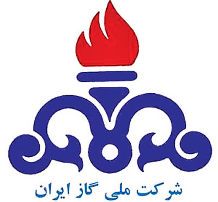 پاسخگویی سریع به سوالات و رفع نیاز و مشکلات و امدادرسانی در شرایط اضطراری از جمله اهداف سامانه امداد و پیام ۱۹۴ شرکت گاز خراسان رضوی است.