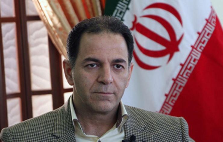 مدیرعامل شرکت گاز خراسان رضوی از قطع جریان گاز 36 واحد اداری و تجاری این استان به دلیل عدم رعایت بخشنامه معاون اول ریاست جمهوری مبنی بر مصرف بهینه گاز طبیعی خبر داد.