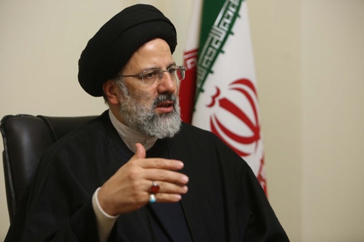 رئیس دستگاه قضا گفت: داشته‌های فرهنگی ما از سوی دشمنان تهدید می‌شود؛ بر نخبگان فرهنگی است که نگذارند مرزهای فرهنگی ما تهدید شود.