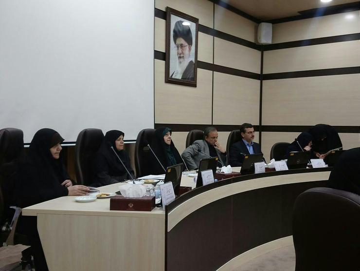 علیرضا رزم حسینی در خصوص سردار شهید سلیمانی گفت: شخصیتی را از دست دادیم که در تاریخ سلحشوری ایران بی‌نظیر بود.