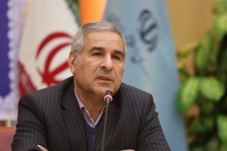 قائم مقام وزیر علوم، تحقیقات و فناوری گفت:عداد افراد شاغل در این مراکز که همه در بخش غیردولتی کار می‌کنند در ابتدای دولت ۲۲ هزار نفر بود، اما  امروز ۵۷ هزار نفر در مراکز رشد و فناوری و شرکت‌های دانش بنیان مشغول به کار هستند.
