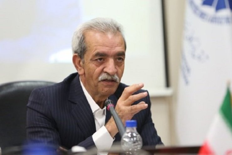 رئیس اتاق بازرگانی ایران: بعید می‌دانم سال آینده قیمت دلار تا مرز رقمی نزدیک ۲۰ هزار تومان برسد.
