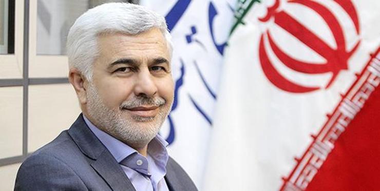 سخنگوی کمیسیون شوراهای مجلس گفت: اگر دولت در زمینه ارسال لایحه جامع انتخابات، مجلس را معطل نمی‌کرد شاهد این اعتراضات نبوده و از سال اول اصلاحات قوانین را بررسی می‌کردیم.