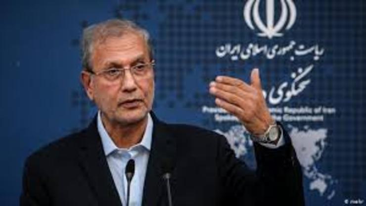 علی ربیعی، دستیار ارتباطات اجتماعی رئیس جمهوری و سخنگوی دولت در یادداشتی در خصوص انتخابات پیش رو نوشت.