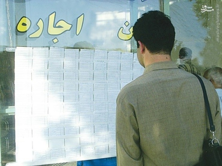 سامانه املاک و اسکان که جزو برنامه‌های وزارت راه و شهرسازی برای ساماندهی به بازار اجاره‌بها و اخذ مالیات از خانه‌های خالی برای سرریز شدن آن‌ها به بازار اجاره است، تا پایان امسال رونمایی می‌شود.