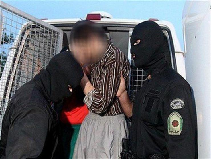 رئیس کل دادگستری استان هرمزگان از اجرای حکم اعدام سرکرده باند بین المللی مواد مخدر معروف به تمساح خلیج فارس خبر داد.
