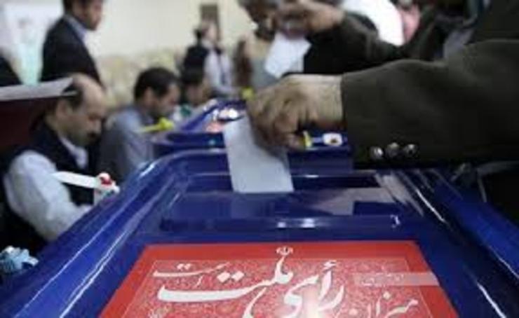 رئیس پلیس امنیت اقتصادی نیروی انتظامی از ورود پلیس به تخلفات مالی کاندیدا‌ها در زمان تبلیغات خبر داد.
