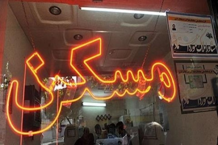 معاون وزیر اقتصاد گفت: در حال حاضر بانک عامل حوزه مسکن در حال کار روی طرح وام اجاره مسکن است و به احتمال زیاد سود ۱۸ درصدی را اعمال خواهد کرد.
