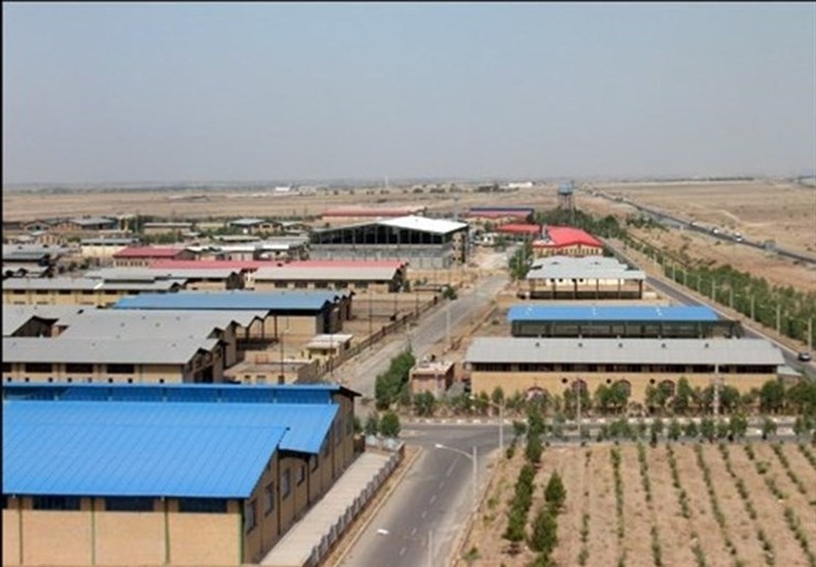 مدیرعامل شرکت شهرک‌های صنعتی استان خراسان رضوی، از افتتاح و کلنگ زنی ۲۴ پروژه عمرانی در شهرک‌ها و نواحی صنعتی استان در ایام الله دهه مبارک فجر، خبر داد.