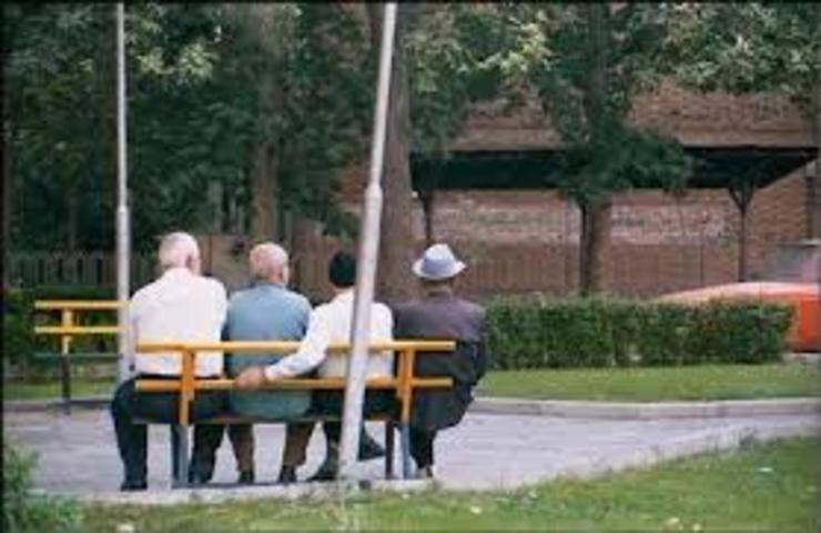 مصوبه افزایش حقوق بازنشستگان جدا از همسان‌سازی حقوق‌ها اجرا می‌شود
