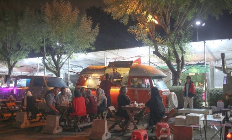 مدیرعامل سازمان ساماندهی مشاغل و فرآورده‌های کشاورزی شهرداری مشهد گفت: برنامه ریزی و رویکرد مدیریت شهری، برای ساماندهی مشاغل، توسعه و ایجاد بازار‌های تخصصی است.