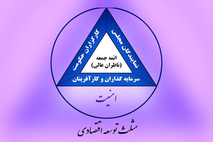 استاندار خراسان رضوی گفت: همه ما متحد هستیم برای انجام کاری مقدس، برای توانمند کردن مردم، ایجاد شغل، کاهش آسیب اجتماعی، افزایش سرمایه اجتماعی و امنیت پایدار نه اینکه با یک گران شدن بنزین کشور به آشوب کشیده شود..