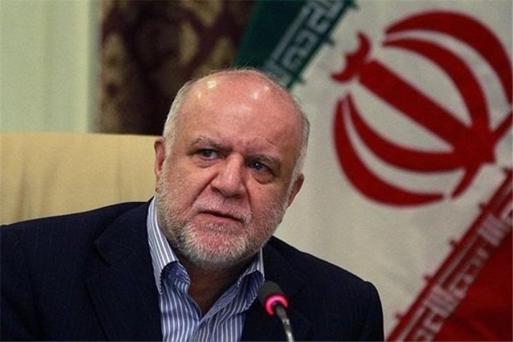 درحالی شیخ‌الوزرا از صادرات برق با مصرف سوخت گازوئیل انتقاد دارد که این انتقاد زنگنه را باید فرار رو به جلو تعریف کرد، چرا که نیروگاه‌ها به دلیل نبود سوخت گاز، ناچار به مصرف سوخت مایع برای تولید و صادرات برق شده اند.