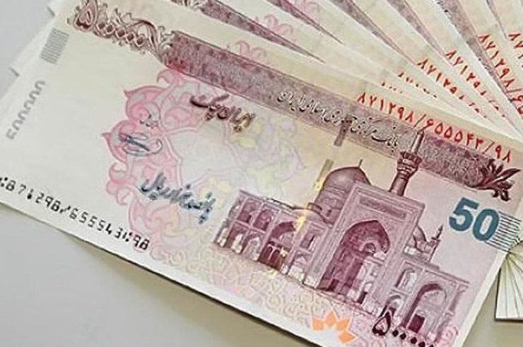 وزیر تعاون، کار و رفاه اجتماعی گفت: تمام تلاش ما این است که در بهمن‌ماه عیدی بازنشستگان را پرداخت کنیم.