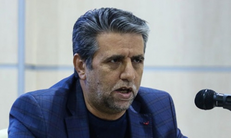 رئیس شورای اصلاح‌طلبان خراسان رضوی گفت: در استان ما از بین نمایندگان دوره گذشته، به جز ۵ نماینده اصلی که یک تن از آنان انصراف داد، از جریان مستقل و اصلاح‌طلب فقط ۲ نماینده نیشابور و تربت‌حیدریه تایید صلاحیت شده‌اند.