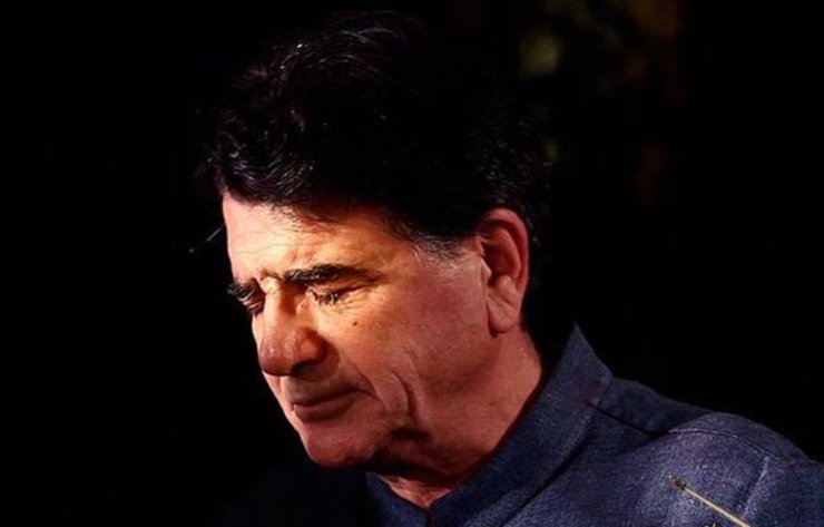 پزشک هماهنگ‌کننده تیم پزشکی محمدرضا شجریان از ترخیص این هنرمند پیشکسوت موسیقی ایرانی خبر داد.