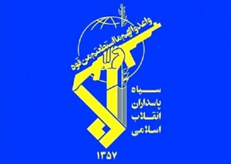 سپاه پاسداران انقلاب اسلامی در بیانیه‌ای از ملت شگفتی‌ساز ایران برای حضور حماسی و حداکثری در انتخابات دوم اسفندماه دعوت کرد.