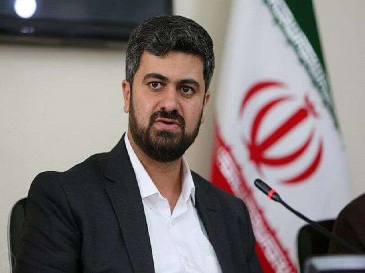 دکتر جعفر مروارید، مدیرکل فرهنگ و ارشاد اسلامی خراسان رضوی، برای شرکت پرشور اصحاب فرهنگ و هنر استان در انتخابات مجلس شورای اسلامی دعوت کرد.