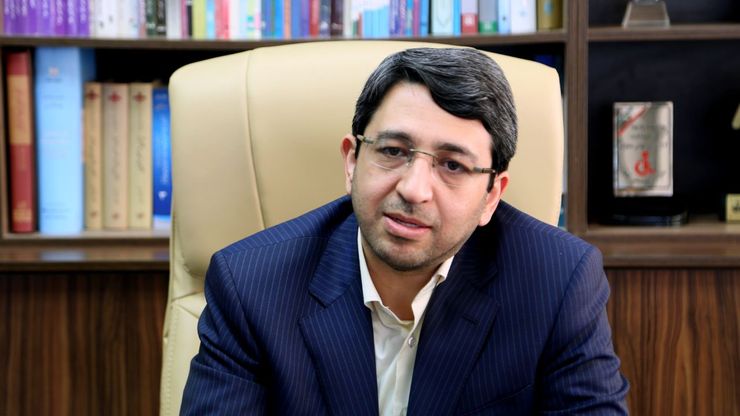 معاون وزیر و رییس سازمان بهزیستی کشور ضمن تشریح اهم اقدامات این سازمان برای پیشگیری از شیوع ویروس کرونا در مراکز تحت پوشش، از تعطیلی مهدهای کودک و مراکز توانبخشی در مناطق قرمز و زرد که از سوی دانشگاه های علوم پزشکی اعلام می‌شود، در سه روز ابتدایی هفته خبر داد.