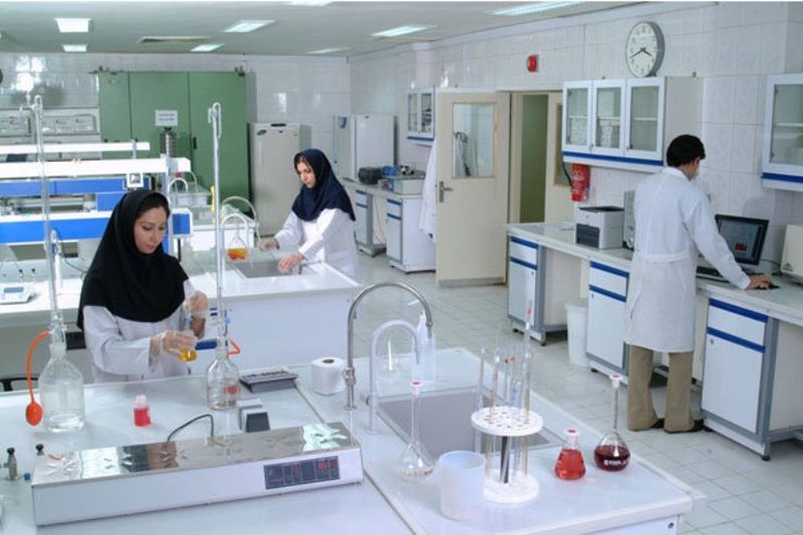 ایران هم در منطقه و هم بین کشورهای اسلامی بیشترین میزان تحقیقات و نوآوری‌ها در حوزه سرطان را داشته است.