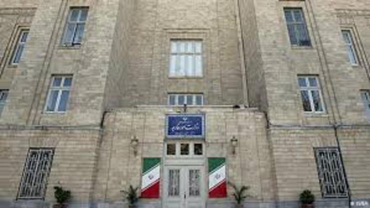 سفارت ایران در سوئد بر انجام هماهنگی‌های لازم در انتقال تجهیزات بهداشتی و درمانی مبارزه با کرونا از سوی اشخاص، شرکت‌ها، دولت سوئد و جامعه ایرانیان مقیم سوئد اعلام آمادگی کرد.