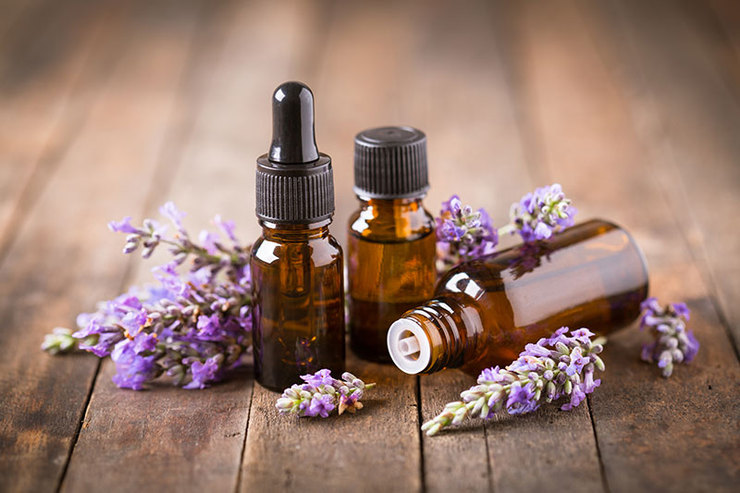 چند دستور خانگی برای پیشگیری از کرونا