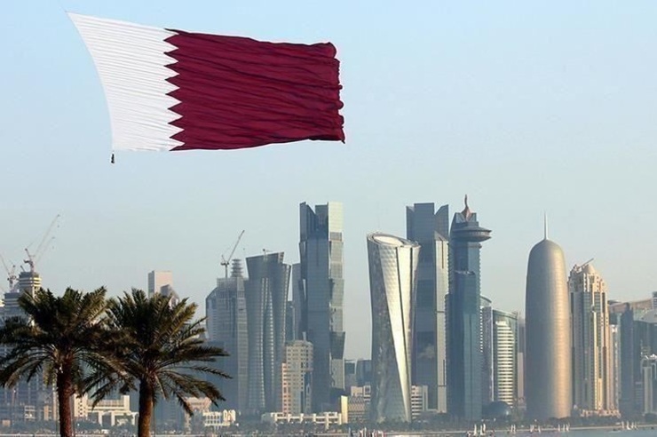 دولت قطر از نخستین مورد ابتلا به ویروس «کرونا» در این کشور خبر داد.