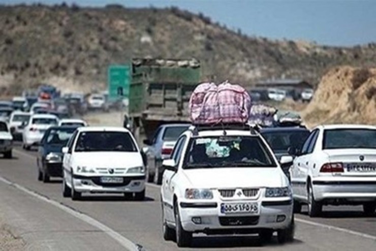 عضو کمیسیون تلفیق بودجه لایحه سال ۹۹ کل کشور از مصوبه این کمیسیون برای تخصیص ۱۲۰ لیتر بنزین به هر کارت سوخت در ایام نوروز خبر داد.