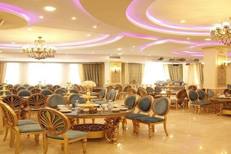 بازار روزها و نمایشگاه عرضه مستقیم تا اطلاع ثانوی تعطیل شدند.