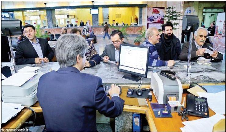 دستورالعمل شفاف سازی تراکنش‌های بانکی اشخاص توسط مدیریت کل مقررات، مجوز‌های بانکی و مبارزه با پولشویی اداره مبارزه با پولشویی و تامین مالی تروریسم بانک مرکزی ابلاغ شد.