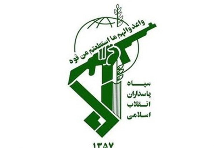 در پی شیوع ویروس کرونا، سپاه پاسداران انقلاب اسلامی در پیامی خطاب به ملت ایران اعلام کرد: فرزندان شما در سپاه و بسیج تا غلبه کامل بر این بیماری و بازگشت شرایط عادی، در صحنه مشارکت و کمک، آماده و فعال خواهند بود.
