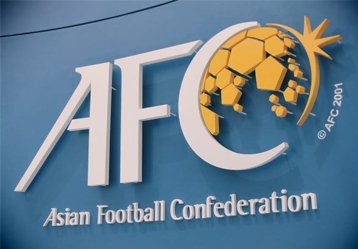 دو دیدار از AFC CUP به تعویق افتاد