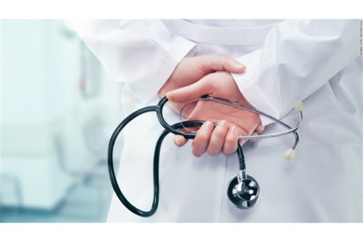 معاونت درمان وزارت بهداشت اعلام کرد: هرگونه تعطیلی موسسات پزشکی و مطب پزشکان تخلف محسوب می‌شود.