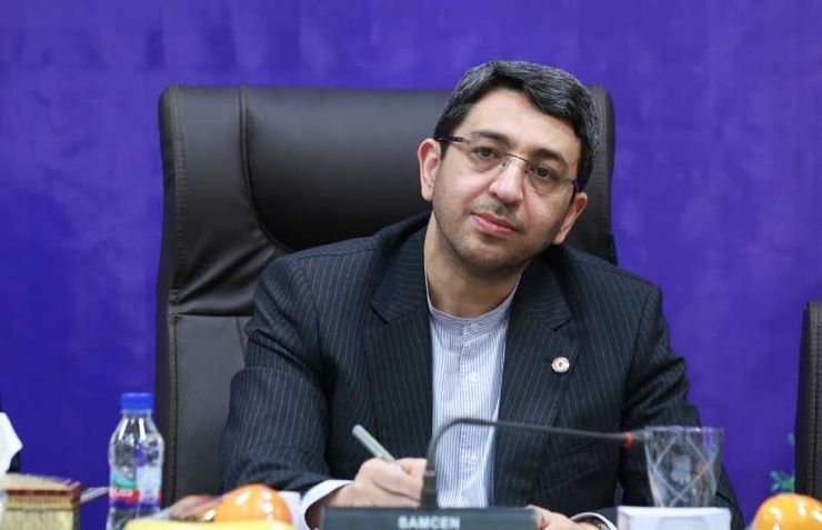 رییس سازمان بهزیستی کشور از اختصاص و واریز مبلغ ۱۰ میلیارد تومان با مساعدت بنیاد مستضعفان انقلاب اسلامی به حساب معلولان دارای ضایعه نخاعی و افراد دارای معلولیت شدید و خیلی شدیدی که وابسته به بستر هستند و در منزل نگهداری می شوند، به منظور تهیه اقلام بهداشتی و ضدعفونی کننده از بیماری کرونا خبر داد.