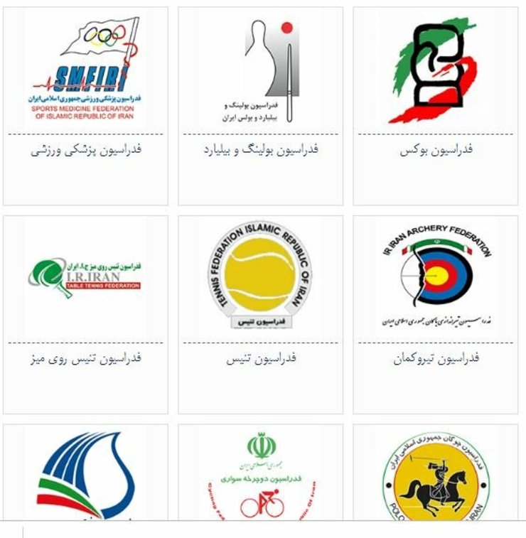 در حالی که قرار بود مجمع انتخاباتی ۳ فدراسیون ورزشی در ۱۰ روزه پایانی اسفندماه برگزار شود،مجمع انتخاباتی فدراسیون ملی ورزش‌های دانشگاهی لغو شد