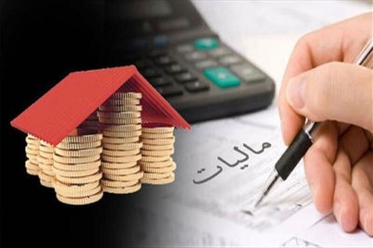 تسهیلات مالیاتی برای مؤدیان آسیب‌دیده از کرونا