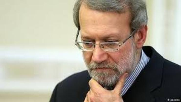 رییس مجلس شورای اسلامی حوادث و تنش‌های اخیر در هند را با روح فرهنگ و تمدن دیرین این کشور ناسازگار دانست و از دولت هند خواست تا از تمامی ظرفیت‌ها برای پایان دادن به حوادث اخیر و حل و فصل تنش‌ها به شیوه مسالمت‌آمیز اقدام کند.