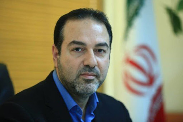 معاون بهداشت وزیر بهداشت، درمان و آموزش پزشکی گفت: ۱۲۰۰ مرکز شبانه‌روزی یا ۱۶ ساعته برای خدمت‌رسانی سرپایی به افراد مشکوک به کرونا در شهرهای کمتر برخوردار و حاشیه شهرها ایجاد شده است.
