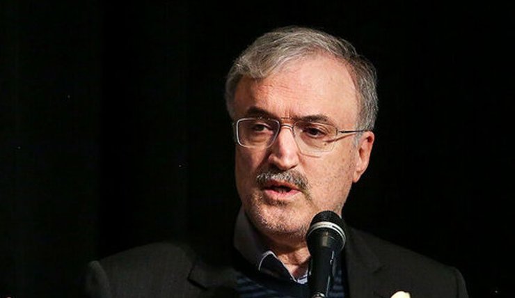 وزیر بهداشت از تعطیلی مدارس و دانشگاه‌ها تا پایان سال و به تعویق افتادن زمان برگزاری کنکور کارشناسی ارشد و دکتری خبر داد.