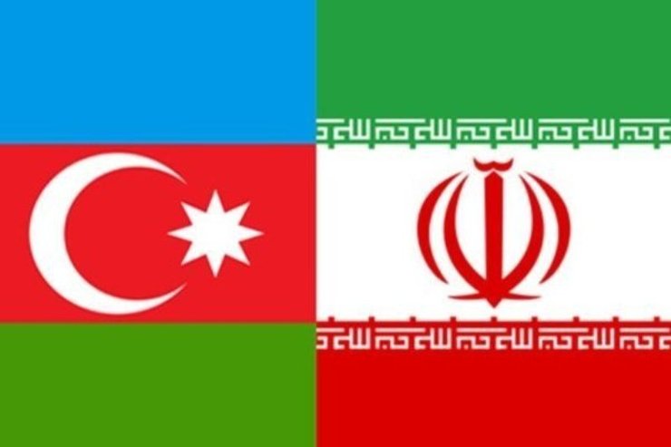 روز گذشته رئیس جمهور آذربایجان به صورت ناگهانی دستوری صادر کرد که ورود کالا‌های ایرانی به شرط عدم ورود ماشین‌ها و رانندگان ایرانی به این کشور آزاد است.