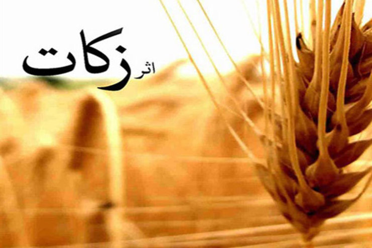 مدیرکل کمیته امداد امام خمینی (ره) استان خراسان رضوی گفت: پرداخت زکات در این استان از ابتدای امسال تاکنون در مقایسه با مدت مشابه پارسال ۳۵ درصد افزایش دارد.