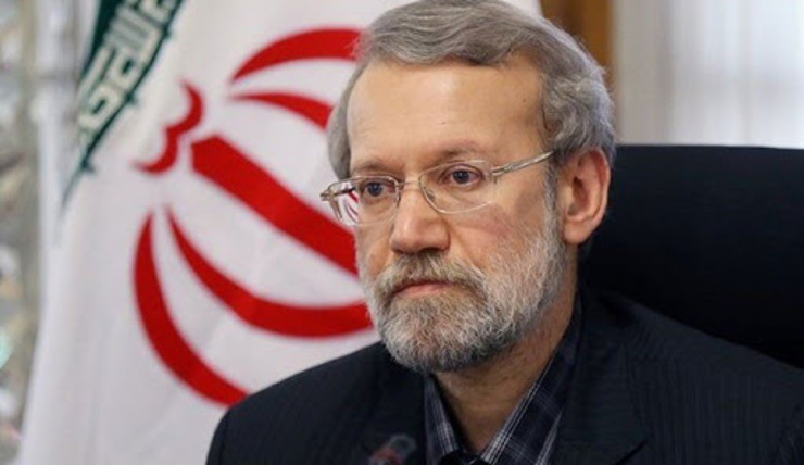 رئیس مجلس شورای اسلامی گفت: امیدوارم با همت شبانه‌روزی مسئولان علی‌الخصوص اقدامات پیشگیرانه ستاد ملی مدیریت بیماری کرونا و همکاری و همدلی مردم رئوف، هر چه زودتر، شاهد کوتاه شدن سایه شوم این بیماری از سر کشور باشیم.