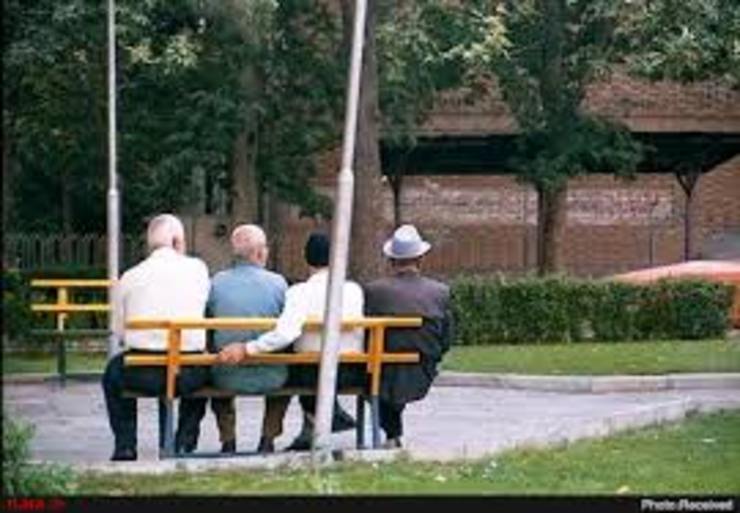 قائم مقام سازمان تأمین اجتماعی، درباره افزایش مستمری بازنشستگان تامین اجتماعی برای سال ۹۹، توضیحاتی داد.